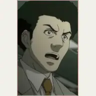Shuuichi Aizawa character image