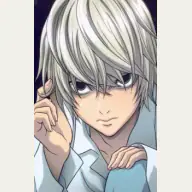 Nate River character image