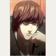 Shingo Midou character image