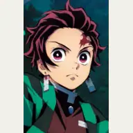 Tanjirou Kamado character image