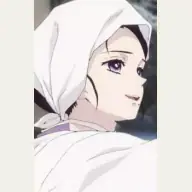 Kie Kamado character image