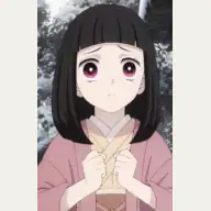 Hanako Kamado character image