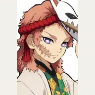 Sabito character image