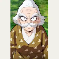 Jigorou Kuwajima character image