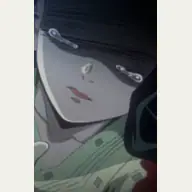 Kotoha character image