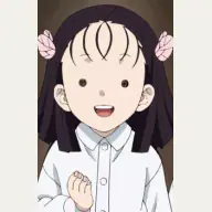 Kiyo Terauchi character image
