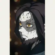 Rokuro character image