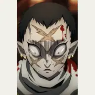 Wakuraba character image