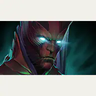Terrorblade Dota 2 hero portrait