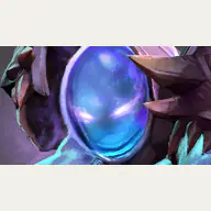 Arc Warden Dota 2 hero portrait