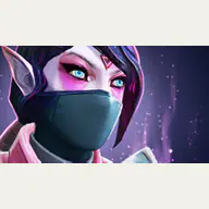Templar Assassin Dota 2 hero portrait