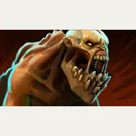 Lifestealer Dota 2 hero portrait