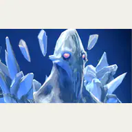 Ancient Apparition Dota 2 hero portrait