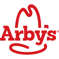Arby's logo