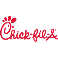 Chick-fil-A logo