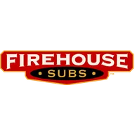 Firehouse Subs logo