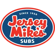 Jersey Mike's logo