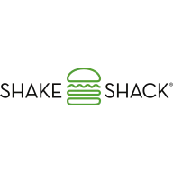 Shake Shack logo