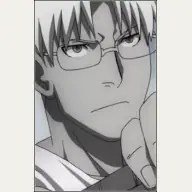 Scar's Brother character image