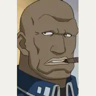 Clemin character image