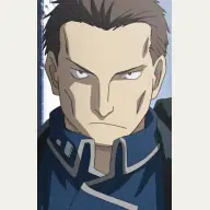 Storch character image