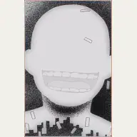 Truth character image