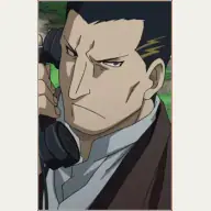 Charlie character image