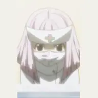 Sanbica Norton character image