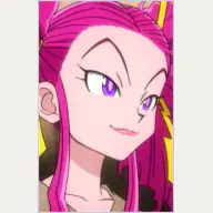 Leroute character image