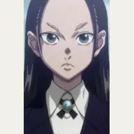 Amane character image