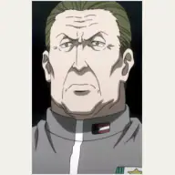 Marcos character image