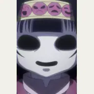 Nanika character image