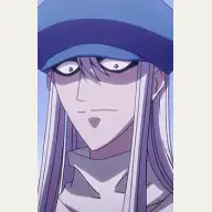 Kite character image