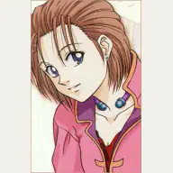 Mito Freecss character image
