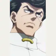 Knuckle Bine character image