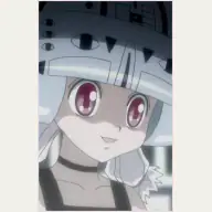 Elena character image