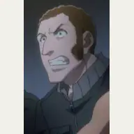 Kess character image