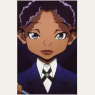 Canary character image