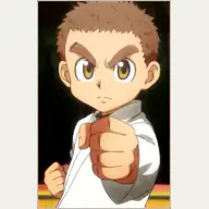 Zushi character image