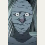Bonolenov Ndongo character image
