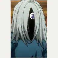 Koltopi Tounofmaill character image