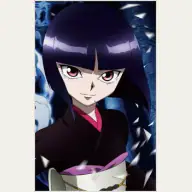 Kalluto Zoldyck character image