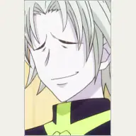 Sadaso character image