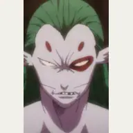 Rammot character image