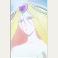 Breath of Archangel character image