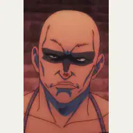 Juuzou Kumiya character image