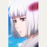 Uraume character image