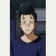 Fujinuma's Brother character image