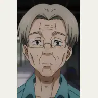 Takeda character image