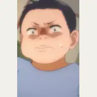 Takashi character image